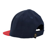 Casquette Classik 0-6mois-LP Apparel-LPG-CLASSIKFIT-CLÉMENT