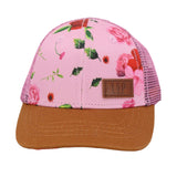 Casquette Classik 0-24mois-LP Apparel-LPG-CLASSIK-CLÉMENT