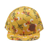 Casquette Classik 0-24mois-LP Apparel-LPG-CLASSIK-CLÉMENT