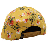 Casquette Classik 0-24mois-LP Apparel-LPG-CLASSIK-CLÉMENT