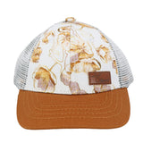 Casquette Classik 0-24mois-LP Apparel-LPG-CLASSIK-CLÉMENT