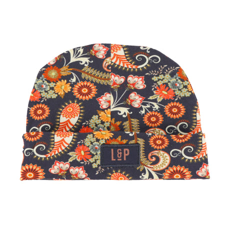 Tuque Boston 0-6mois-LP Apparel-LPG-CO-B204-ANV-CLÉMENT