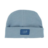 Tuque Boston Unie V20 0-24mois-LP Apparel-LPG-CO-B204-BOSU-CLÉMENT