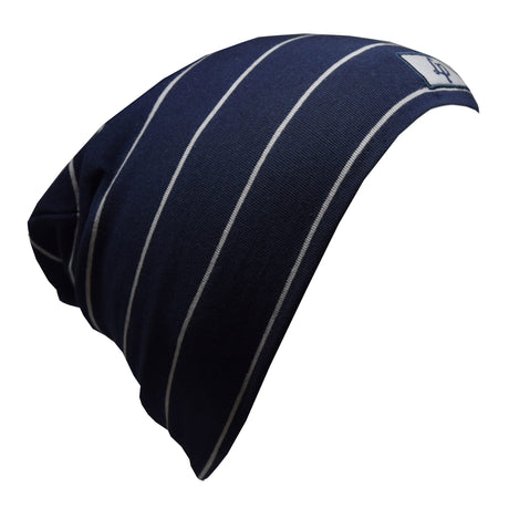 Tuque Boston V20 Rayée 0-24mois-LP Apparel-LPG-CO-B204-BOS-CLÉMENT