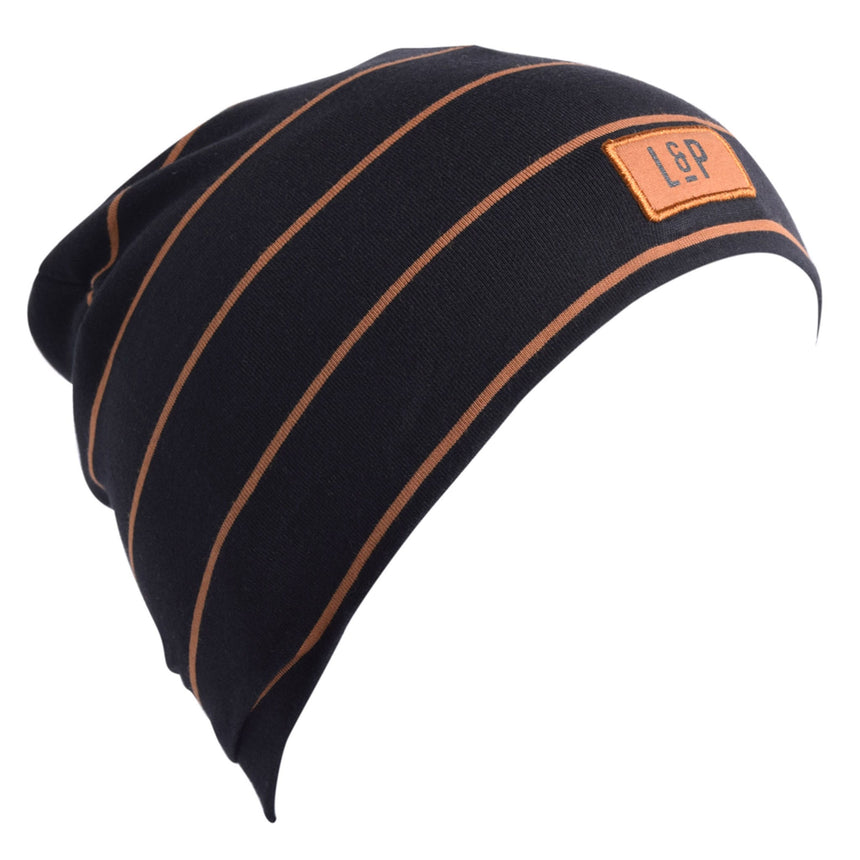 Tuque Boston V20 Rayée 0-24mois-LP Apparel-LPG-CO-B204-BOS-CLÉMENT