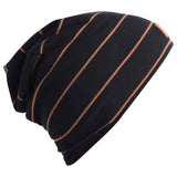 Tuque Boston V20 Rayée 0-24mois-LP Apparel-LPG-CO-B204-BOS-CLÉMENT