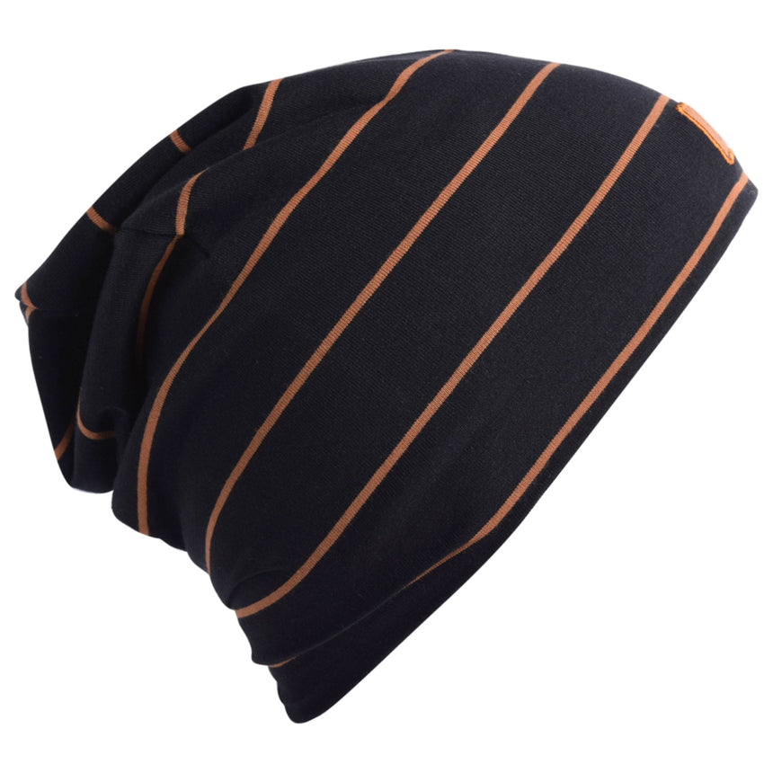 Tuque Boston V20 Rayée 0-24mois-LP Apparel-LPG-CO-B204-BOS-CLÉMENT