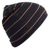 Tuque Boston V20 Rayée 0-24mois-LP Apparel-LPG-CO-B204-BOS-CLÉMENT