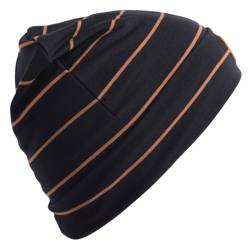 Tuque Boston V20 Rayée 0-24mois-LP Apparel-LPG-CO-B204-BOS-CLÉMENT