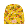 Tuque Boston 0-3mois-LP Apparel-Jaune-0-3 m-LPG-CO-B204-MNL-CLÉMENT