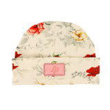 Tuque Boston 0-6mois-LP Apparel-LPG-CO-B204-OHM-CLÉMENT