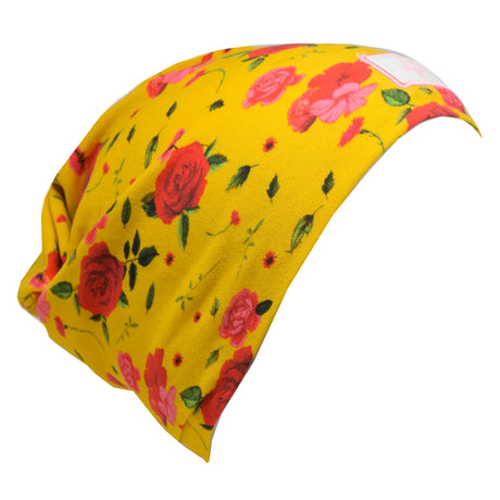 Tuque Vérone 2.0 V20 0-24mois-LP Apparel-LPG-CO-B204-VER2-CLÉMENT