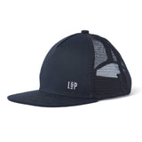 LPG-CO1-111-4-N1_NOI_B_1.JPG