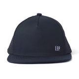 LPG-CO1-111-4-N1_NOI_C_1.JPG