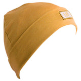 Tuque Boston V20 2-16ans-LP Apparel-LPG-CO1-200-0-2-CLÉMENT