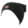 Tuque Boston V22 0-24mois-LP Apparel-Noir-0-3 m-LPG-CO1-210-2-1-CLÉMENT