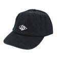Casquette Dad Hat 2-5t-LP Apparel-Blanc-2-5-LPG-DADHAT2-CLÉMENT