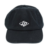 Casquette Dad Hat 2-5t-LP Apparel-LPG-DADHAT2-CLÉMENT