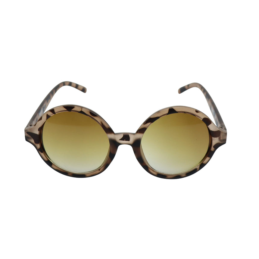 Lunettes Soleil Paris 12m+-LP Apparel-LPG-LUPARIS-CLÉMENT