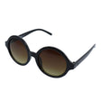 Lunettes Soleil Paris 12m+-LP Apparel-Noir-0-5 ans-LPG-LUPARIS-CLÉMENT