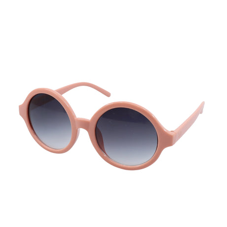 Lunettes Soleil Paris 12m+-LP Apparel-Rose-0-5 ans-LPG-LUPARIS-CLÉMENT