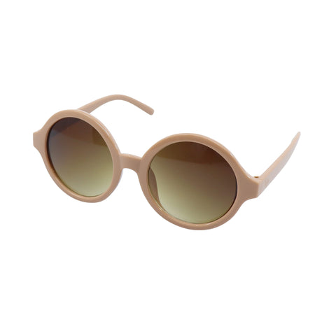 Lunettes Soleil Paris 12m+-LP Apparel-Taupe-0-5 ans-LPG-LUPARIS-CLÉMENT
