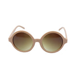 Lunettes Soleil Paris 12m+-LP Apparel-LPG-LUPARIS-CLÉMENT