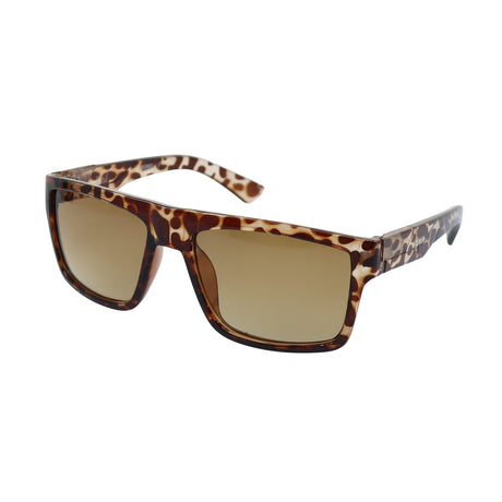 Lunettes Soleil Pheonix 12m+-LP Apparel-Beige-0-5 ans-LPG-LUPHEONIX-CLÉMENT
