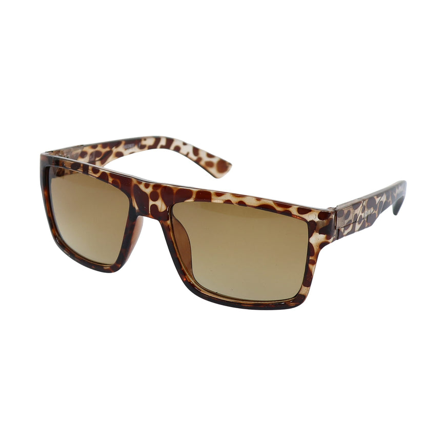 Lunettes Soleil Phoenix 12m+-LP Apparel-Beige-0-5 ans-LPG-LUPHEONIX-CLÉMENT