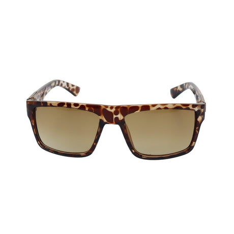 Lunettes Soleil Pheonix 12m+-LP Apparel-LPG-LUPHEONIX-CLÉMENT