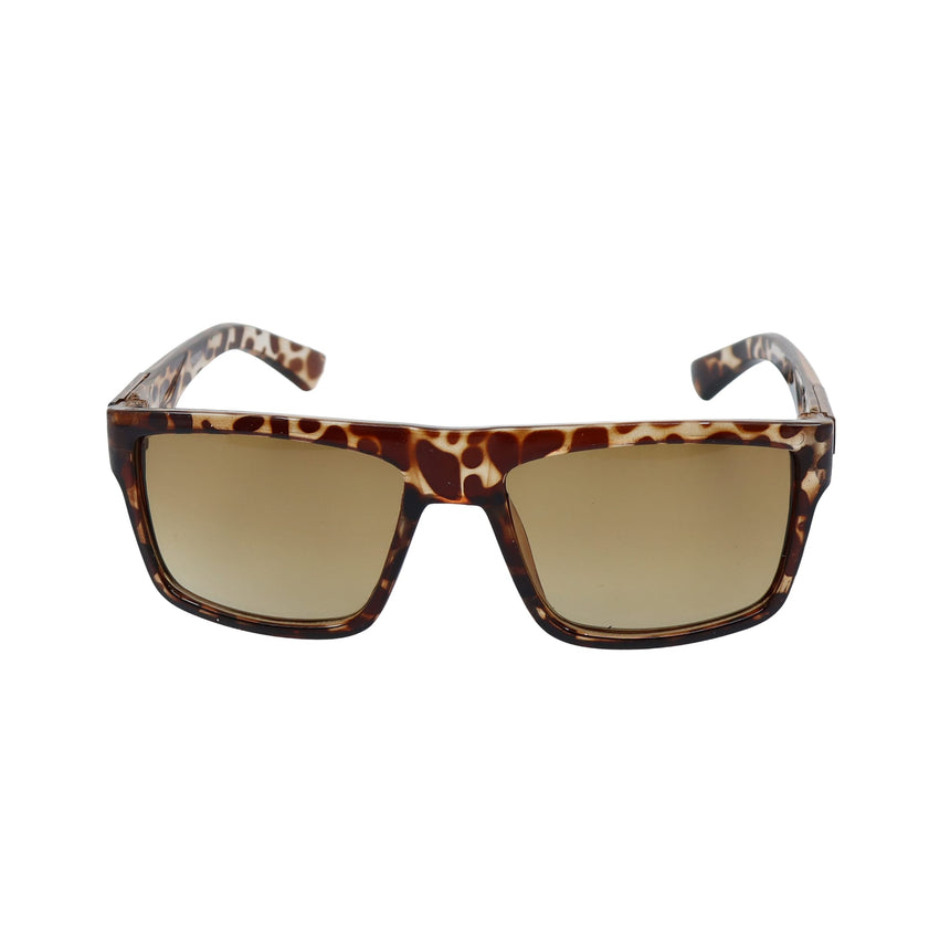 Lunettes Soleil Phoenix 12m+-LP Apparel-LPG-LUPHEONIX-CLÉMENT
