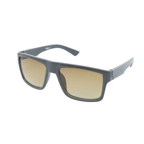 Lunettes Soleil Pheonix 12m+-LP Apparel-Charcoal-0-5 ans-LPG-LUPHEONIX-CLÉMENT
