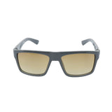 Lunettes Soleil Phoenix 12m+-LP Apparel-LPG-LUPHEONIX-CLÉMENT