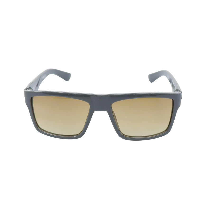 Lunettes Soleil Phoenix 12m+-LP Apparel-LPG-LUPHEONIX-CLÉMENT
