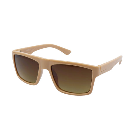 Lunettes Soleil Pheonix 12m+-LP Apparel-Taupe-0-5 ans-LPG-LUPHEONIX-CLÉMENT