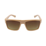 Lunettes Soleil Phoenix 12m+-LP Apparel-LPG-LUPHEONIX-CLÉMENT