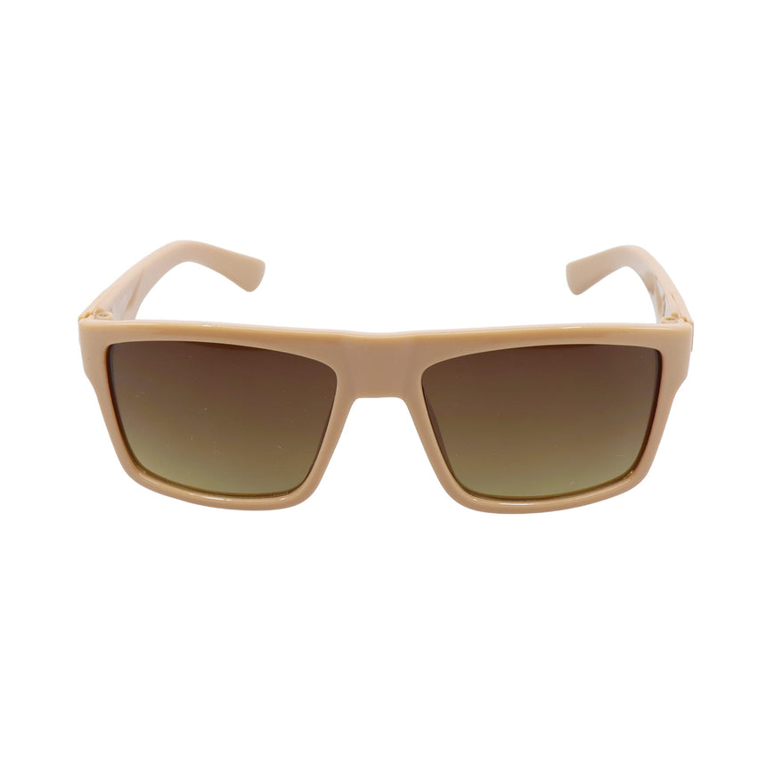Lunettes Soleil Phoenix 12m+-LP Apparel-LPG-LUPHEONIX-CLÉMENT