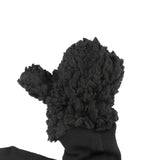 Mitaines Doublées Sherpa 2-8ans-LP Apparel-LPG-MITSHERPA2-CLÉMENT