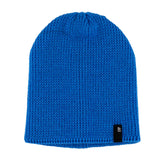 Tuque Tricot New York 0-9mois-LP Apparel-Bleu-0-3 m-LPG-NEWYORK-CLÉMENT