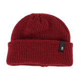 Tuque Tricot New York 0-9mois-LP Apparel-LPG-NEWYORK-CLÉMENT