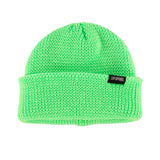 Tuque Tricot New York 0-9mois-LP Apparel-LPG-NEWYORK-CLÉMENT
