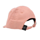 Casquette Unstructured 0-24m-LP Apparel-LPG-UNSTRUCTURED-CLÉMENT