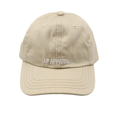 Casquette Winnipeg 0-24m-LP Apparel-LPG-WINNIPEG1-CLÉMENT