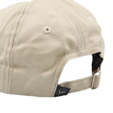 Casquette Winnipeg 0-24m-LP Apparel-LPG-WINNIPEG1-CLÉMENT