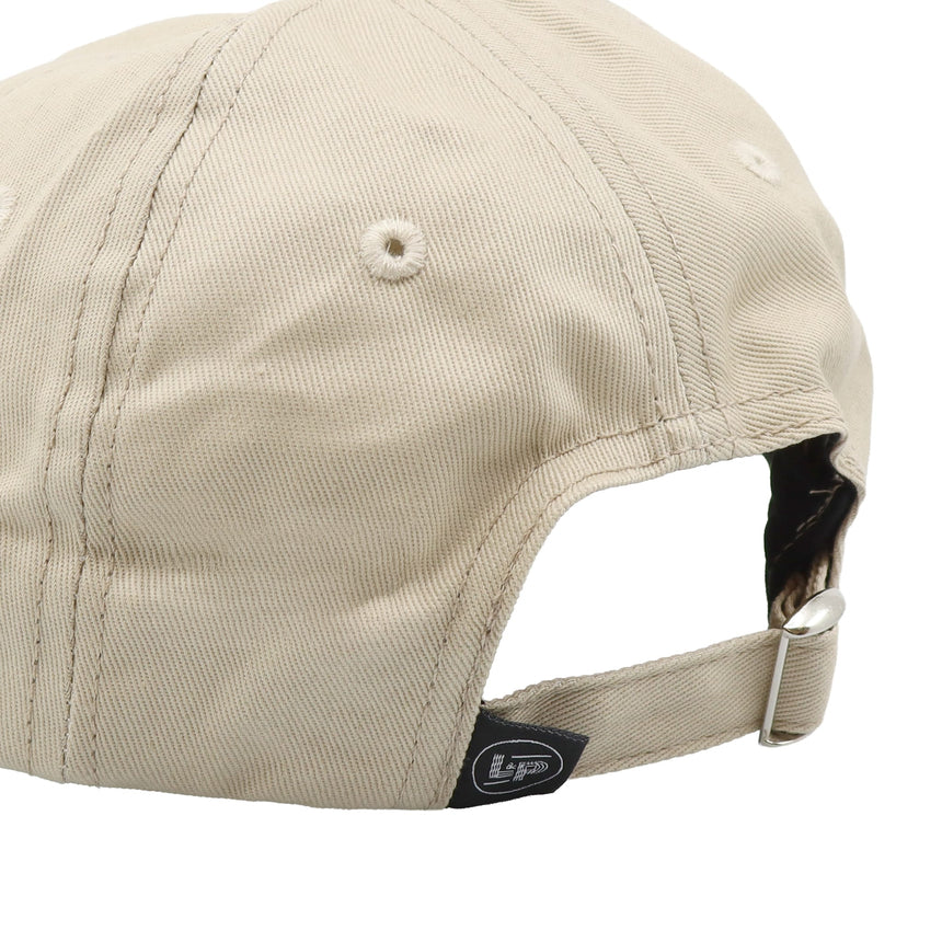 Casquette Winnipeg 0-24m-LP Apparel-LPG-WINNIPEG1-CLÉMENT