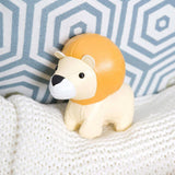 LTB-303129-NW_A.JPG