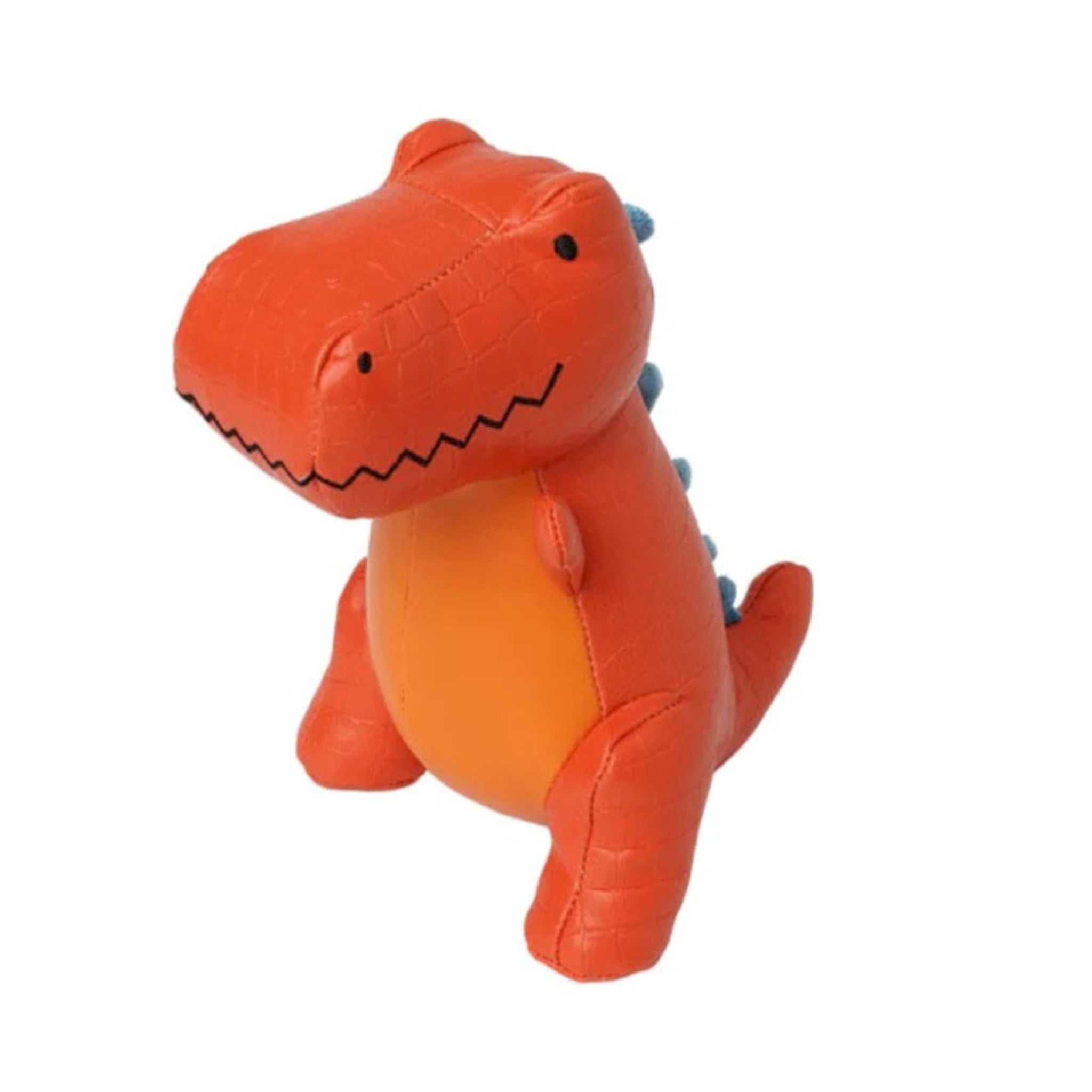 Dinosaure - Rex Le Tyrannosaurus - Little Big Friends – CLÉMENT