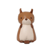 Écureuil Musical-Little Big Friends-LTB-304676-CLÉMENT