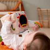 LTB-304799_D.JPG