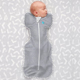 LTD-L1001001GRNB_D.JPG